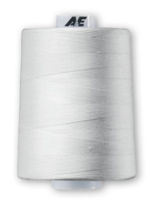 Polyester Cotton D-Core
