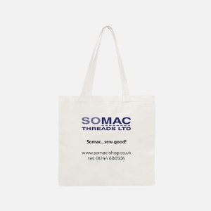 SOMAC SHOULDER BAG