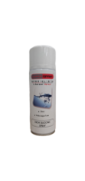 SILICONE LUBRICANT 4