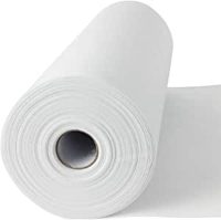 40g Easytear Roll 150cm x 200m WHITE