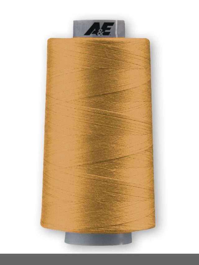 Somac Threads - Industrial Sewing Thread Suppliers