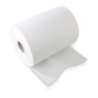 40g Easytear Roll 30cm wide x 200m WHITE