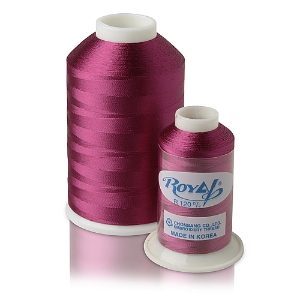 ROYAL RAYON 1000m COL 450