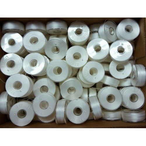 clearbobbins-500x500
