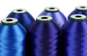 Kingstar Polyester Thread