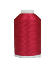 ROYAL RAYON RED 5000m 65% DISCOUNT