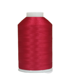 ROYAL RAYON RED 5000m 65% DISCOUNT