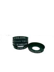 KINGSTAR CONE STANDS. PACK OF 5