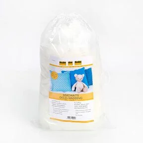 VLIESELINE DECO WADDING 1KG