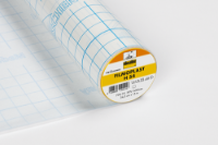 FILMOPLAST Self-adhesive tear-away